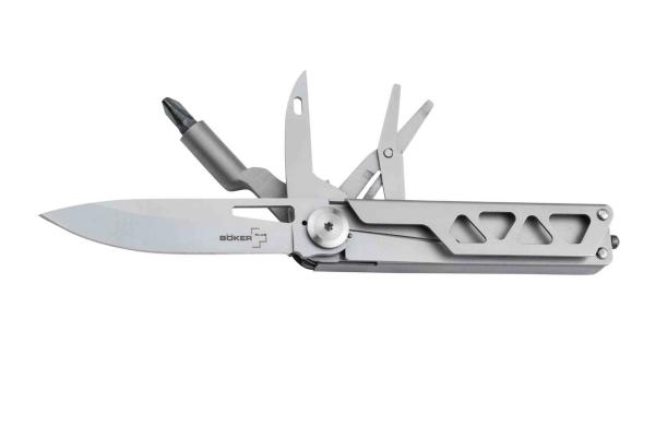 Boker-Plus-Specialist-Half-Tool_main.jpg